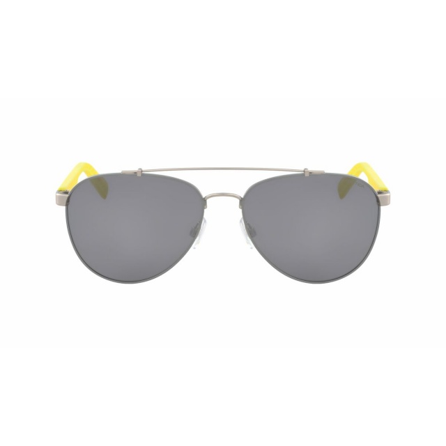 Nautica meeste päikeseprillid N5131S-046 ø 60mm