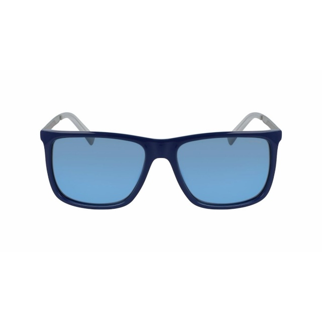 Nautica meeste päikeseprillid N3647SP-410 ø 59mm