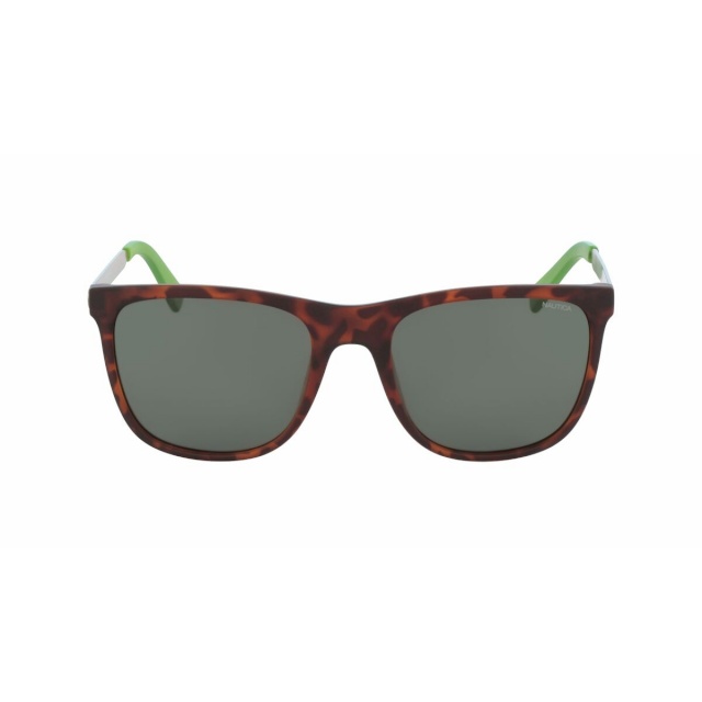 Nautica meeste päikeseprillid N3630SP-237 ø 56mm