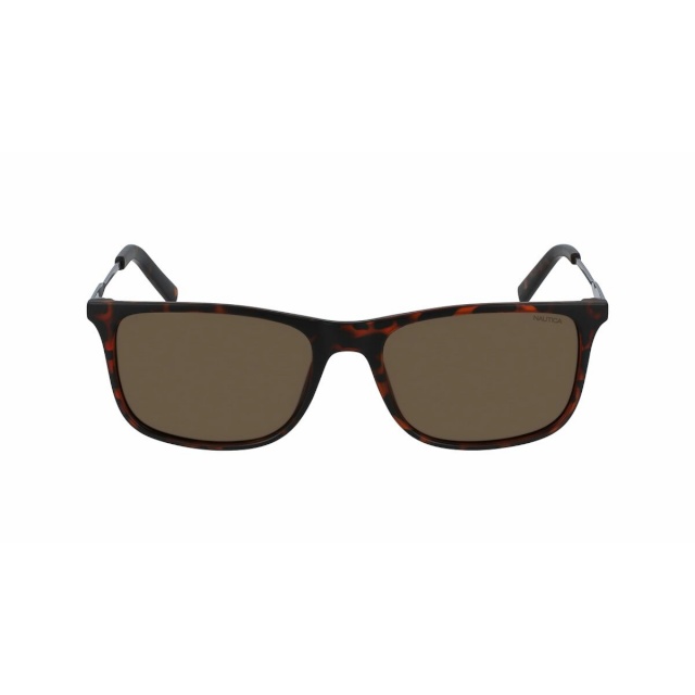 Nautica meeste päikeseprillid N3648SP-215 ø 57mm