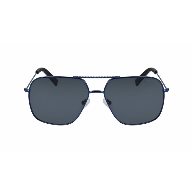 Nautica meeste päikeseprillid N4640SP-420 ø 60mm