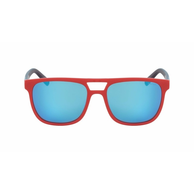 Nautica meeste päikeseprillid N3633SP-610 ø 56mm