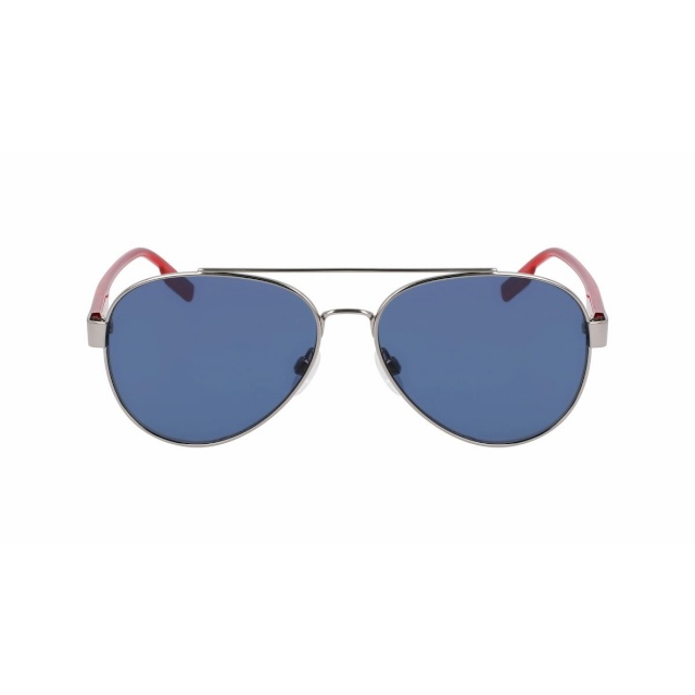 Converse meeste päikeseprillid CV300S-DISRUPT-069 ø 58mm