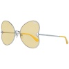 Victoria's Secret naiste päikeseprillid PK0012-5916G ø 59mm