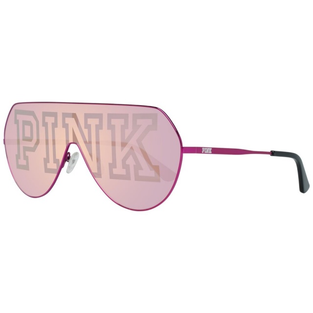 Victoria's Secret naiste päikeseprillid PK0001-0072T Ø 67mm
