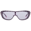 Victoria's Secret naiste päikeseprillid VS0011-12892Z Ø 55mm