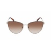 Longchamp naiste päikeseprillid LO152S-720 ø 58mm