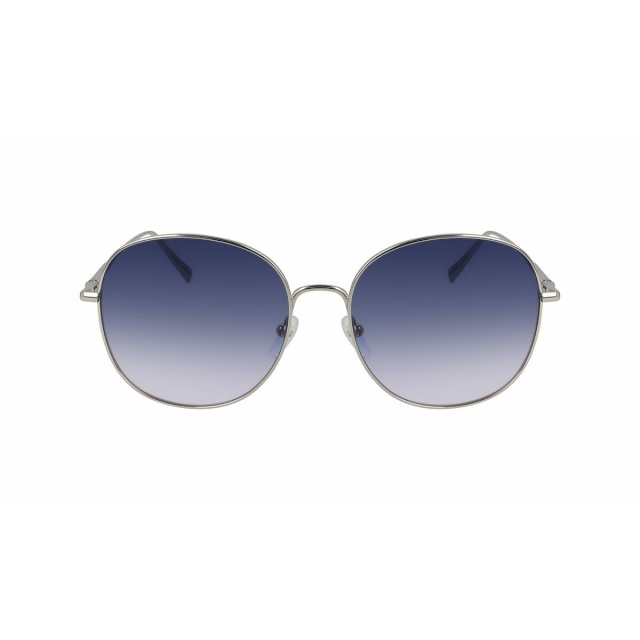 Longchamp naiste päikeseprillid LO118S-729 ø 59mm