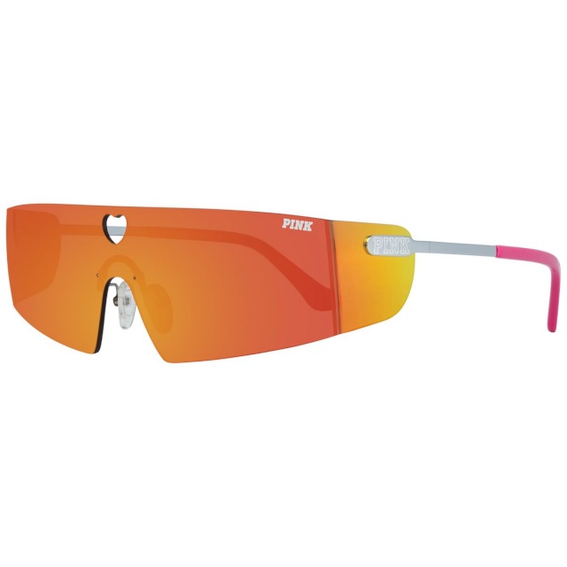 Victoria's Secret naiste päikeseprillid PK0008-13416F ø 63mm