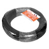 Keno Energy kaabel Solar Cable 4mm must, 50m