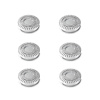 Liberex varuterad Replacement blades for shaver CP008083