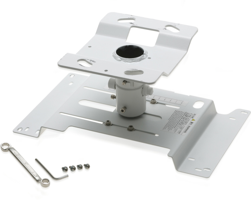 Epson laekinnitus Ceiling Mount, ELPMB22, valge