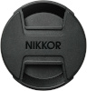 Nikon objektiivikork LC-67B