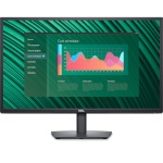 Dell monitor 27" S2723h IPS/210-bejq