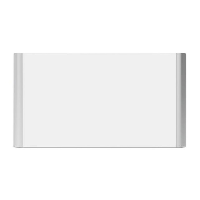 Huawei aku moodul Battery Module 5kW Luna2000