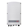 SolarEdge inverter SE4K-RW0TEBNN4 Power Adapter Indoor