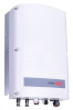 SolarEdge inverter 3-faasiline SE6K-RW0TEBEN4 WiFi
