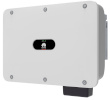 Huawei inverter SUN2000-40KTL-M3