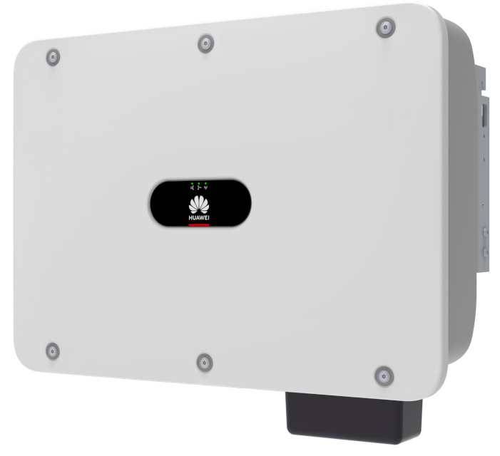 Huawei inverter SUN2000-40KTL-M3