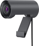 Dell veebikaamera Pro Webcam WB5023