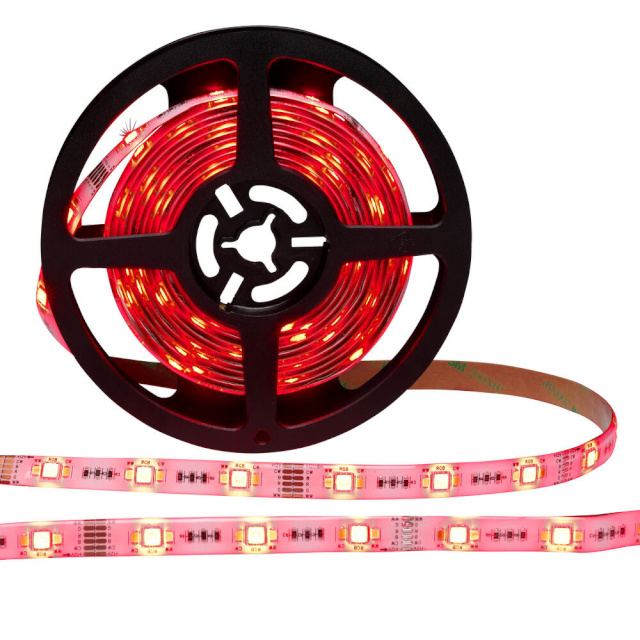 Denver Electronics LED ribad LSC-531, 5m