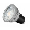 Silver Electronics LED pirn 440510 GU10 5W GU10 3000K