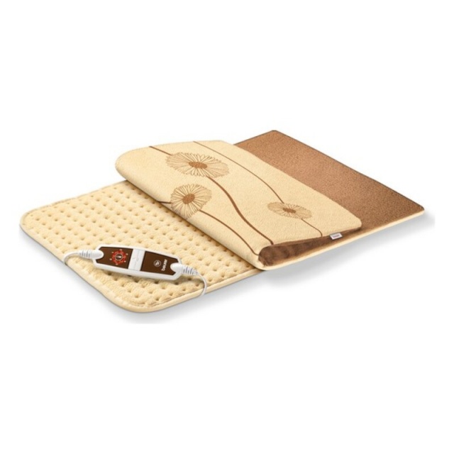 Beurer Termiline Padi HK125XXL