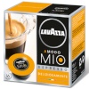 Lavazza kohvikapslid DELIZIOSO (16tk)
