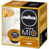 Lavazza kohvikapslid Lungo Dolce (16tk) (A Modo Mio)