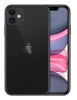 Apple iPhone 11 128GB Black, must (without Accessories)