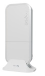Mikrotik Access Point 2.4/5 GHz 2GbE RBwAPG-5HacD2HnD