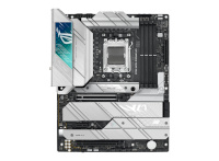 ASUS emaplaat ROG STRIX X670E-A GAMING WIFI AMD AM5 DDR5 ATX, 90MB1BM0-M0EAY0
