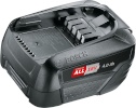 Bosch aku 18 V Li-on Battery, 4.0Ah, 1tk