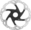 Shimano piduriketas SM-RT86 203mm 6-põletiga