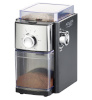 Adler kohviveski Coffee Grinder AD 4448 300 W, Coffee beans capacity 250 g, Number of cups 12 per container pc(s), must
