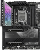 ASUS emaplaat ROG CROSSHAIR ATX X670E HERO AMD AM5 DDR5 ATX, 90MB1BC0-M0EAY0