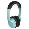 Audiocore kõrvaklapid V5.1, Wireless, Bluetooth, 200mAh,  AC720, sinine