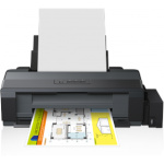 Epson printer L1300 Colour, Inkjet, Standard, A3+, must