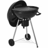 15947 Barbeque-grill CookingBox