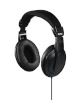 Hama kõrvaklapid Basic4TV Over-Ear Headphones, Stereo, must