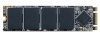 Lexar kõvaketas SSD NM100 M.2 2280 SATA III (6GB/S) R550 512GB