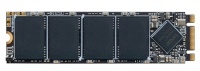Lexar kõvaketas SSD NM100 M.2 2280 SATA III (6GB/S) R550 512GB
