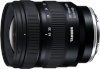 Tamron objektiiv 20-40mm F2.8 Di III VXD, Sony