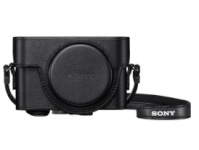 Sony vutlar LCJ-RXK (RX100 VII)