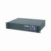 EnerGenie Rack 2000VA UPS 	UPS-RACK-2000 2000 VA