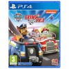 PlayStation 4 mäng Paw Patrol Grand Prix