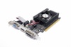 AFOX videokaart nVidia Geforce GT710 2GB DDR3 LP, AF710-2048D3L5-V3