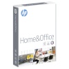 HP fotopaber Home & Office A4 Universal Paper 80g (Pallet)