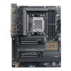 ASUS emaplaat ProArt X670E-CREATOR WIFI AMD AM5 DDR5 ATX, 90MB1B90-M0EAY0