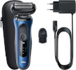 Braun pardel Series 6 61-B1000s